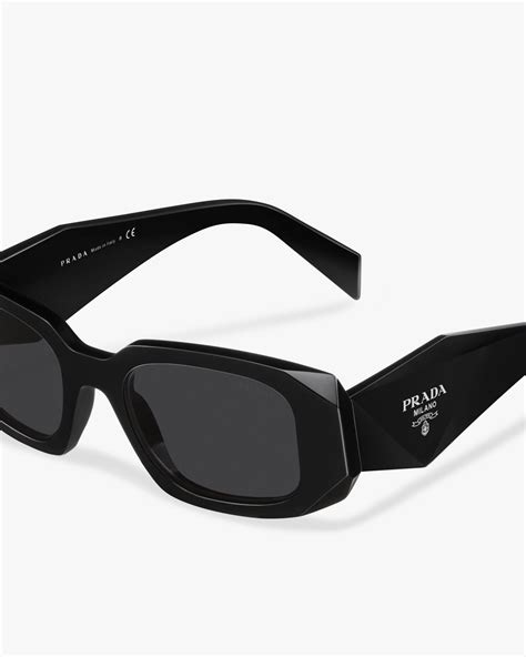 prada replica glasses